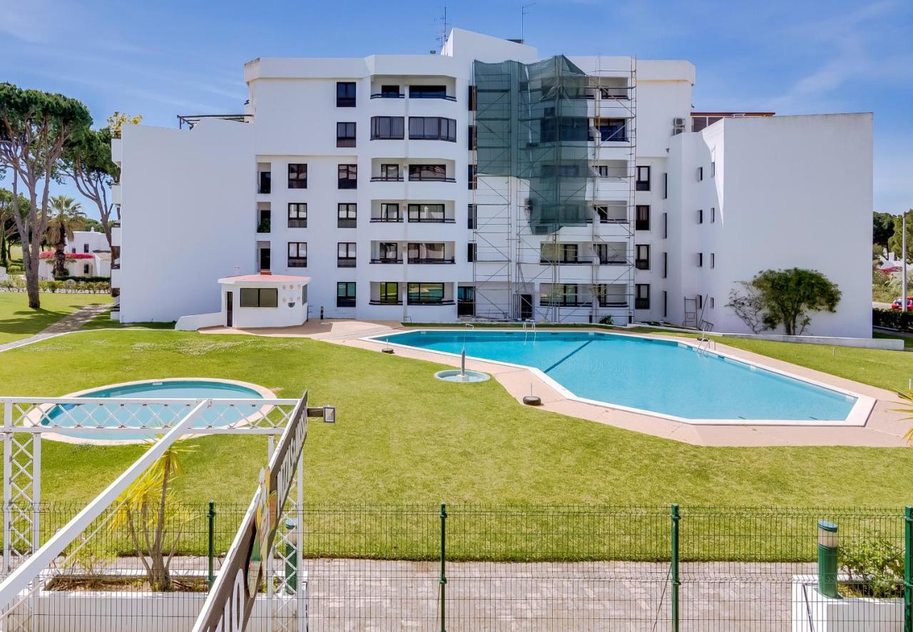 Tenis Golf Mar - 1 Bedroom - Apartment